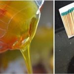 Voici comment détecter Le faux miel