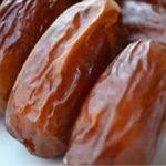 les avantages et les bienfaits des dattes sur la santé