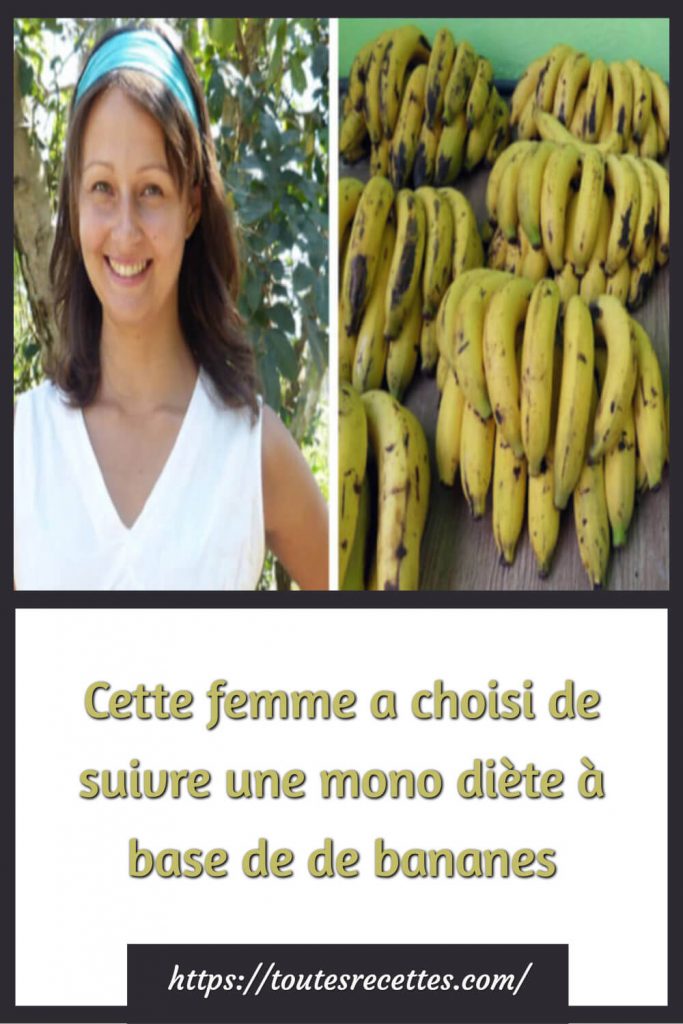 Qu’est-ce que la mono diète ?