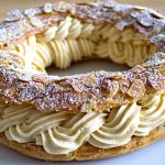 La recette parfaite pour réussir un Paris-Brest