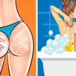 10 utilisations du bicarbonate pour la beauté et la santé