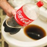 20 choses insolites à faire avec du Coca-Cola