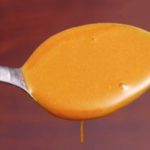 Curcuma et miel antibiotique puissant et remède naturel
