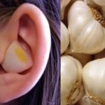 L’ail peut tuer 14 infections différentes