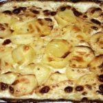 Le vrai Gratin Dauphinois super fondant