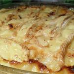 Tartiflette savoyarde traditionnelle facile
