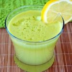 Voici comment nettoyer votre foie et perdre du poids