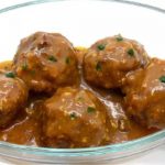 Les fameux boulets de Liège