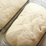 Pain maison sans machine facile et inratable