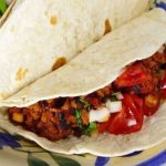 Tacos mexicains recette originale
