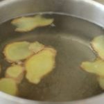 10 bienfaits du gingembre sur la santé