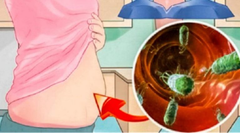 Ballonnements, gaz ou constipation, l’origine de vos problèmes digestifs !