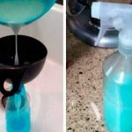 Désodorisant naturel pour éliminer les mauvaises odeurs