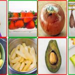 Gardez longtemps vos fruits et vos légumes frais avec ces 15 astuces