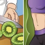 Régime du kiwi pour perdre 3 kilos en une semaine