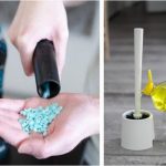 11 conseils d’entretien ménager qui frôlent le génie