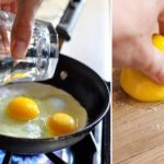 44 astuces de cuisine qui facilitent la vie