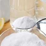 5 produits indispensables pour une maison propre