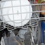 6 choses qu’il ne faut jamais nettoyer avec du vinaigre