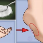 7 signes que vous mangez trop de sucre