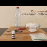 Astuces maison Comment parfumer son armoire