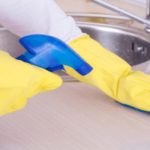 Astuces maison: Nettoyer sa cuisine naturellement