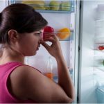 Comment les Supprimer Mauvaises Odeurs du Frigo Sans Désodorisant