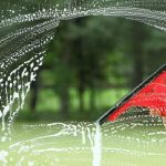 La Recette Secrète Pour Avoir des Vitres Nickel