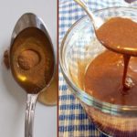 Les vertus santé d’une boisson au miel et à la cannelle