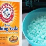 Un mélange étonnant qui vous garantit une odeur incroyable dans la maison