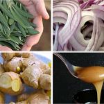 14 antibiotiques naturels pour combattre les infections