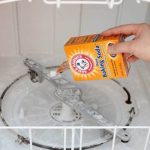 Comment Nettoyer le Lave-Vaisselle En 3 Étapes