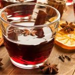 Vin chaud maison comment le préparer?