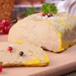 Comment faire son foie gras maison